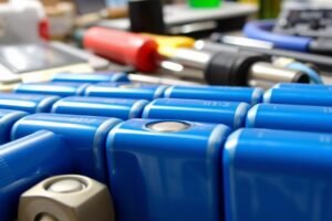 Cheap Lithium Ion Batteries Online
