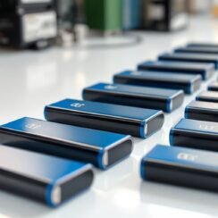 Cheap Lithium Polymer Batteries Online