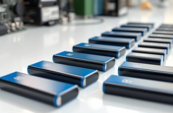 Cheap Lithium Polymer Batteries Online