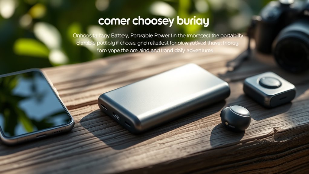 battery capacity and safety