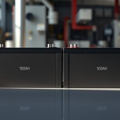 100AH Lifepo4 Battery Comparison 100AH Lifepo4 Battery Comparison