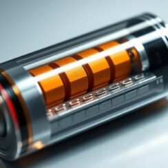 Lithium Battery Cycle Life Guide