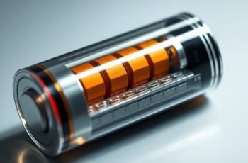 Lithium Battery Cycle Life Guide
