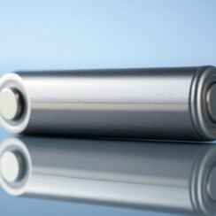 How Long Do Lithium Batteries Last