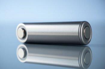 How Long Do Lithium Batteries Last