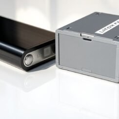 Lithium Ion Battery Vs Lifepo4
