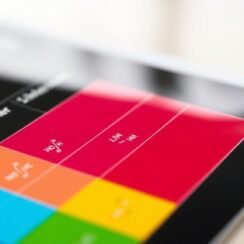 Lithium Battery Chemistry Comparison Guide