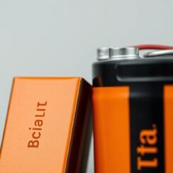 Lipo Battery Vs Lithium Ion