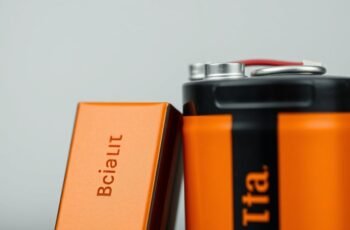 Lipo Battery Vs Lithium Ion