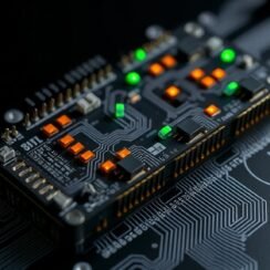 Top Lithium Battery BMS Systems for Reliable Power