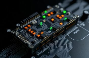 Top Lithium Battery BMS Systems for Reliable Power