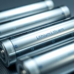 Top Lithium Batteries That Power Up Your Scooter