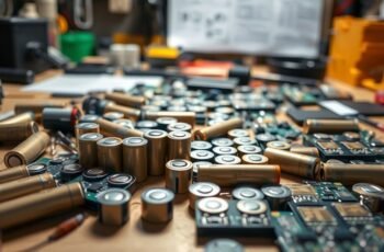 Lithium Battery Sizing Mistakes to Avoid