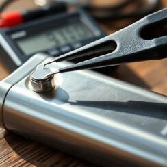 How to Extend Lithium Battery Lifespan