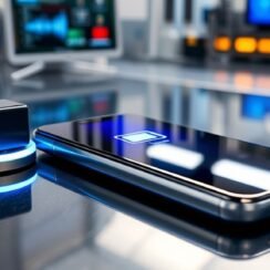 Does Fast Charging Reduce Lithium Battery Lifespan