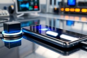 Does Fast Charging Reduce Lithium Battery Lifespan