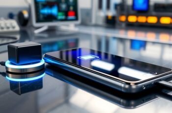 Does Fast Charging Reduce Lithium Battery Lifespan