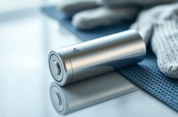 Lithium Battery Safety Tips