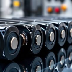 Top High Discharge Lithium Polymer Batteries for Power and Performance
