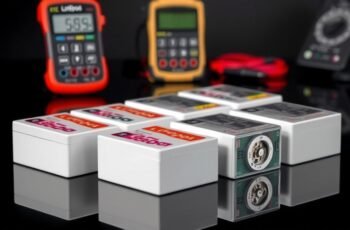 Lifepo4 Battery Buying Guide