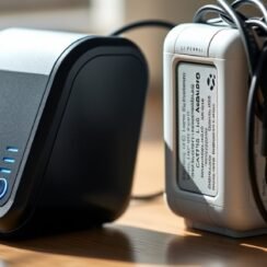 Lifepo4 Battery Charger Vs Regular Charger