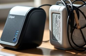 Lifepo4 Battery Charger Vs Regular Charger