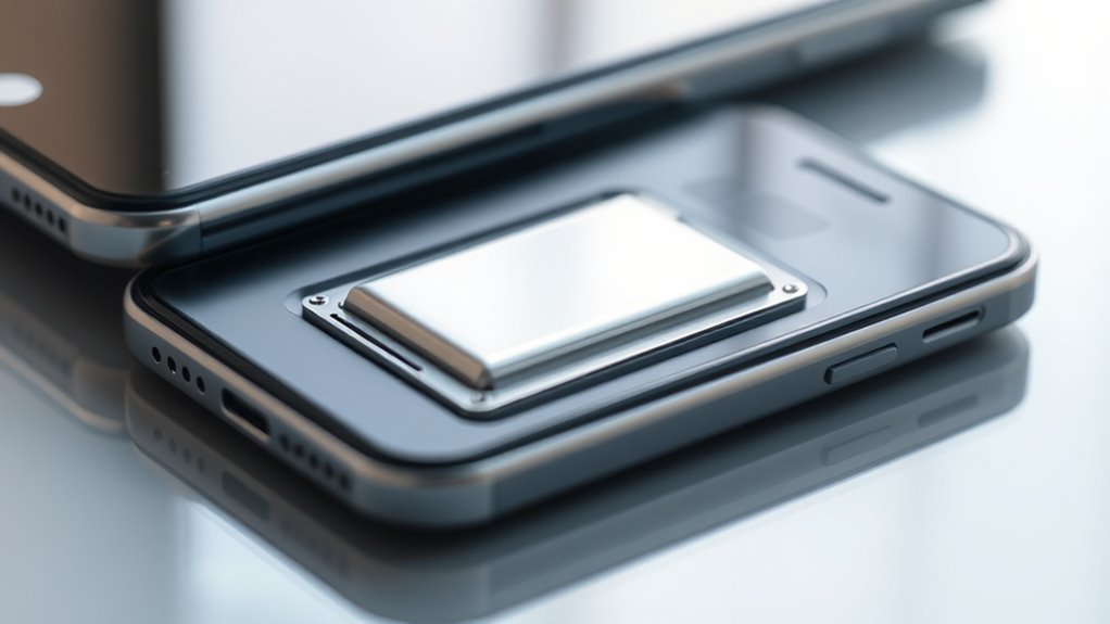 lithium battery lifespan and recycling