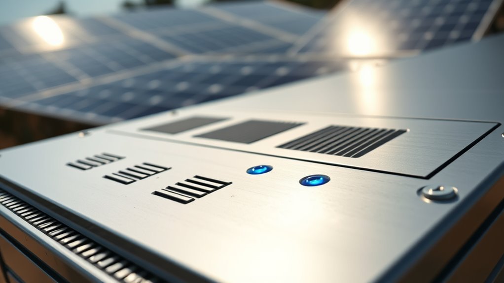 lithium battery lifespan considerations