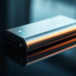Average Lifespan of Lithium Batteries