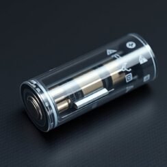 Lithium Battery Safety for Beginners