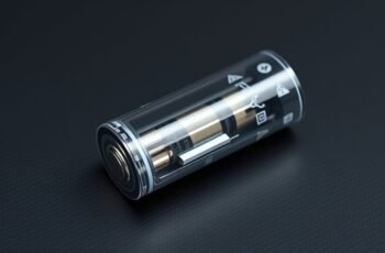 Lithium Battery Safety for Beginners