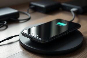 Charging Habits That Affect Lithium Battery Lifespan