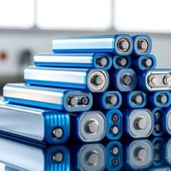 Top Lithium Batteries That Keep Your Backup Power Reliable