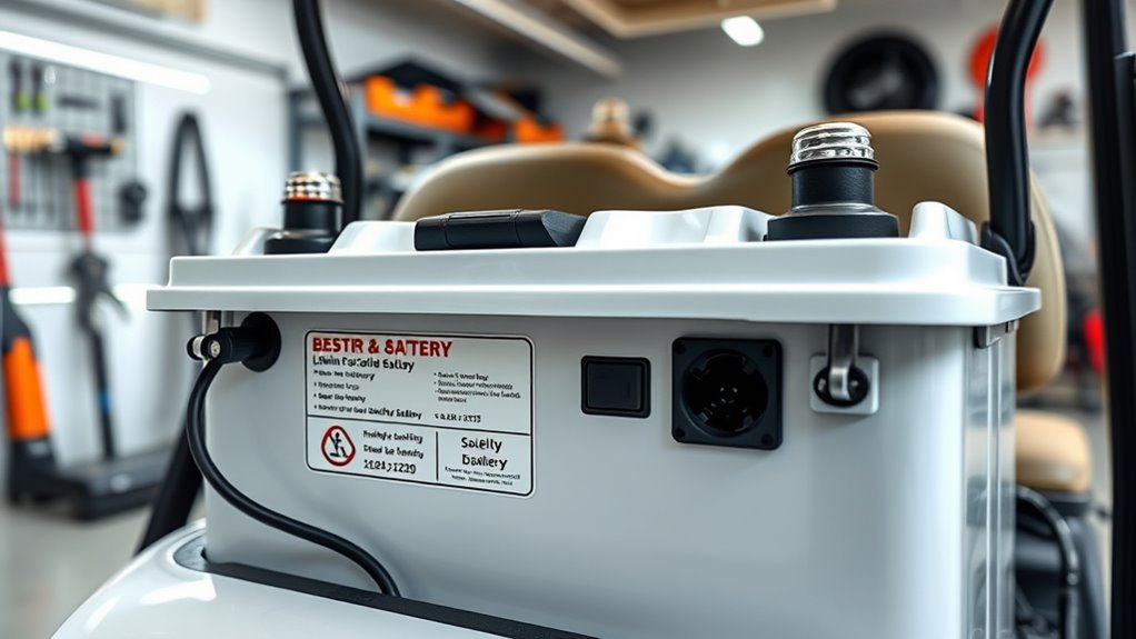 safe stable sustainable power