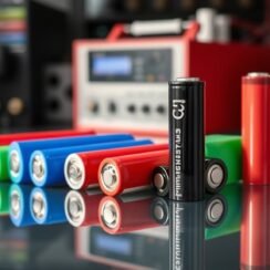 Best Lipo Battery Brands