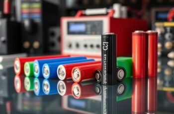 Best Lipo Battery Brands