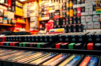 Where to Buy Lithium Polymer Batteries