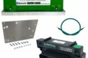 Navitas 440 Amp TAC2 Controller