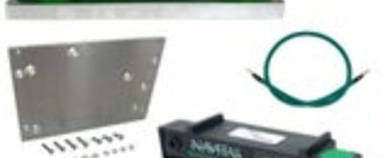Navitas 440 Amp TAC2 Controller